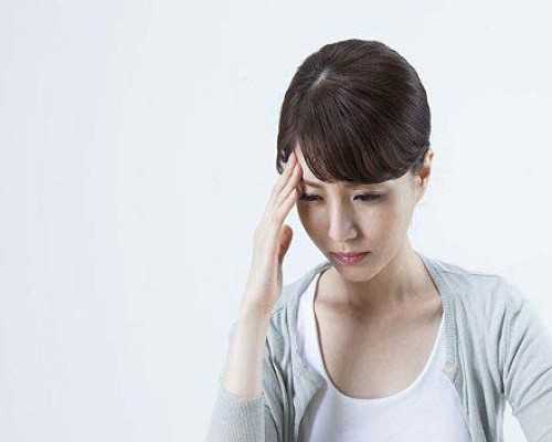 中国捐卵女孩,香港试管婴儿医院