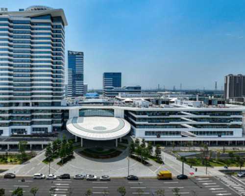 国内供卵的费用多少钱,试管移植后怀孕的症状是什么 十八天流水正常吗