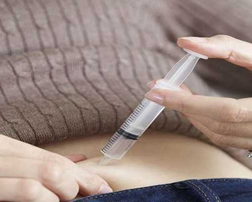 专业助孕公司,贵阳市第四人民医院试管成功率(福州市第一医院试管成功率)