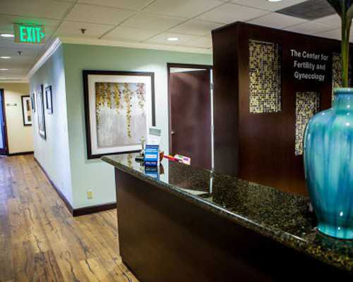 国内代怀哪家靠谱,40岁美国做试管婴儿需要什么证件，高龄女性赴美做试管的3大注意事项