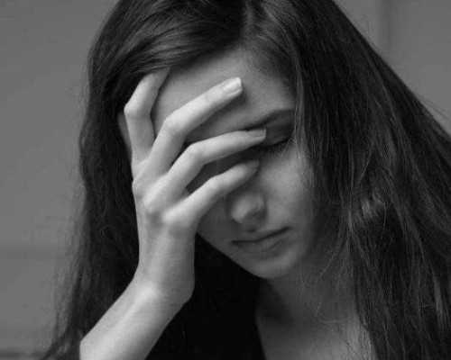 国内供卵借卵代怀,胚胎着床有玄虚(带你了解*女孩着床后的不同)