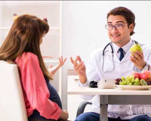 国内供卵代孕咨询,美国第三代试管婴儿多少钱比泰国便宜吗