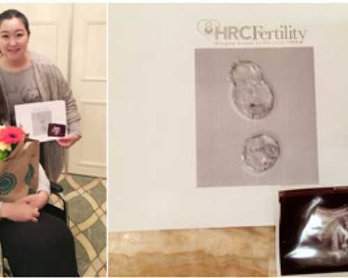 国内代生小孩联系方式,求科普，手术被切子宫还能怀孕吗？