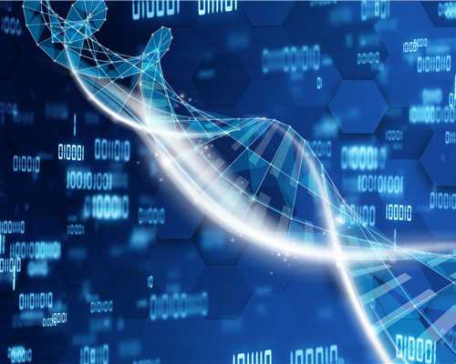 国内大医院哪家供卵最好,医院怀孕建档检查多少钱？怀孕建档检查的费用可以报销吗？