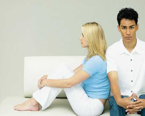 国内供卵一颗卵多少钱,河北廊坊有可以做试管婴儿的医院吗可以**吗