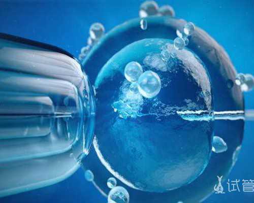 国内代生代怀产子服务,2026试管婴儿国家补贴有吗？看这篇就够了