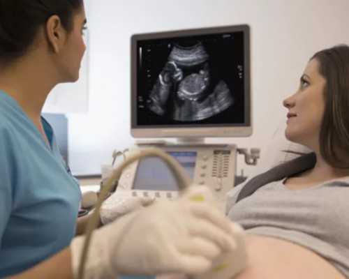 国内私立供卵,在美国做试管婴儿**价格多少