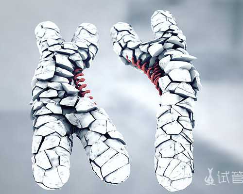 国内代生贵不贵,太原未婚试管需要多少费用，费用9-12万左右！