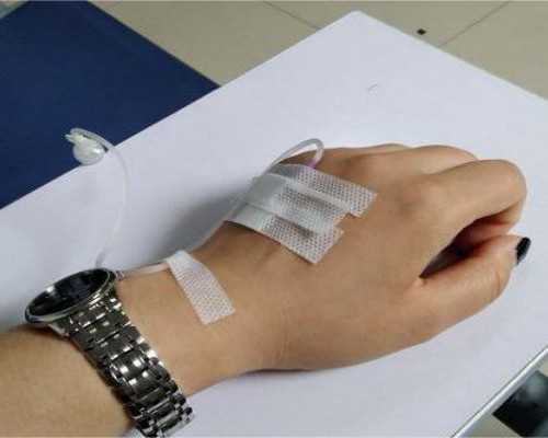 国内代生机构费用,广西做试管可以选性别吗，试管婴儿性别选择的流程和注意事项