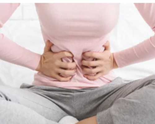 国内哪里能供卵的医院,试管胎停清宫后多久可以移植