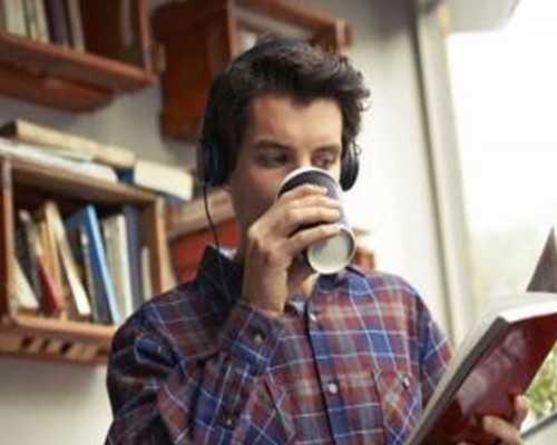 泰国斯蒂文试管婴儿生殖中心怎么样，供卵代怀费用