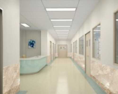 国内试管供卵医院排行榜,试管婴儿*后这些问题一定不能忽视