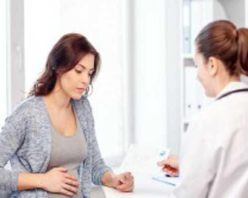 中国捐卵网,试管婴儿移植后会不会有身体反应？*试管婴儿的胚胎会被母体排斥吗？