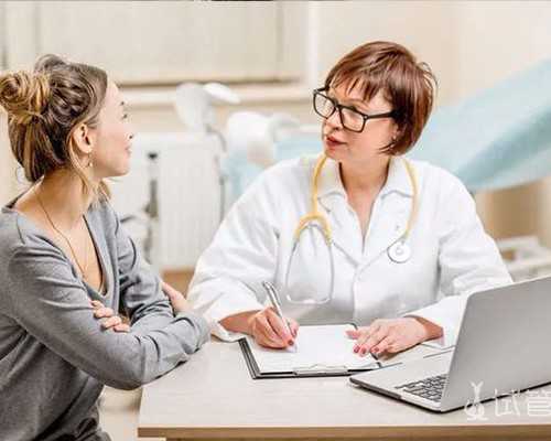 中国哪家医院供卵不用排队了,试管婴儿促排卵针需要多少钱？