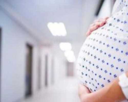 如何计算排卵期排卵期怎么计算，无卵供卵试管