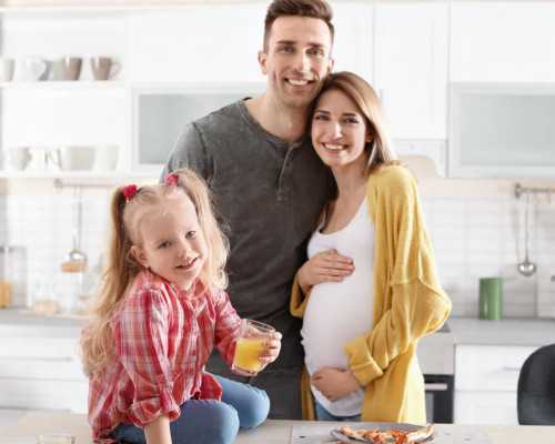 国内哪里可以供卵的地方,出现胎心胎芽还会胎停？这4个高风险因素不可不防！