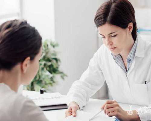 国内试管婴儿供卵机构,三代试管第一次移植囊胚失败以后接下来该怎么办