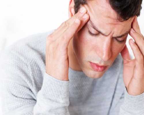 国内代怀生子网,怀孕7月妊娠线朝右边歪了一定是女孩吗？看这篇就够了