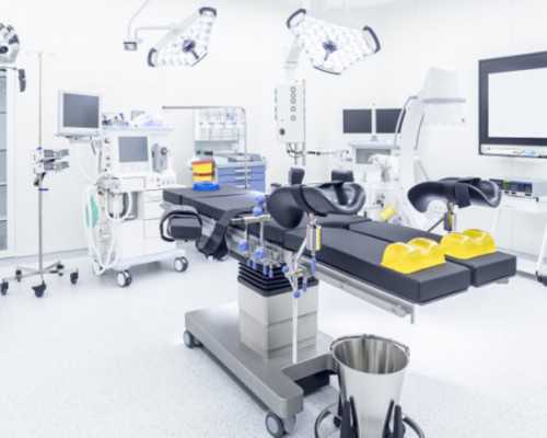 孕妇可以喝可乐煮姜吗,孕晚期可以喝可乐吗，私人试管医院