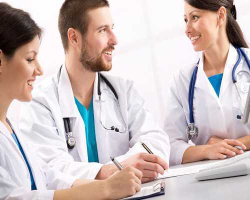 供卵泰国试管婴儿费用（皇家优生供卵试管），助孕生男孩