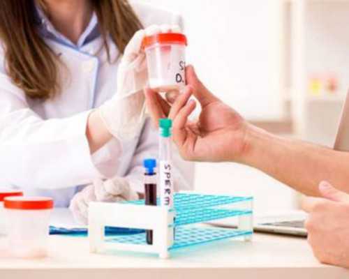 国内供卵代孕包生男孩,你都知道哪些试管婴儿谣言？