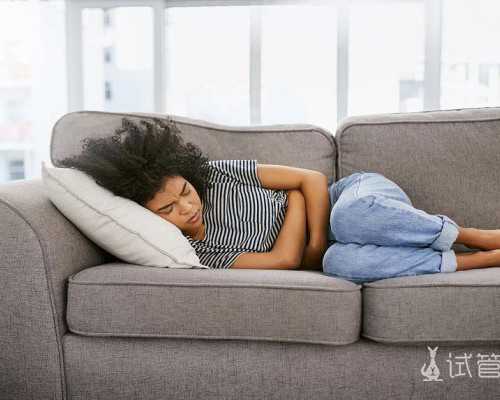 怀孕可以吃咸鸭蛋吗（孕妇过量食用咸鸭蛋会有什么坏处），代怀包生男