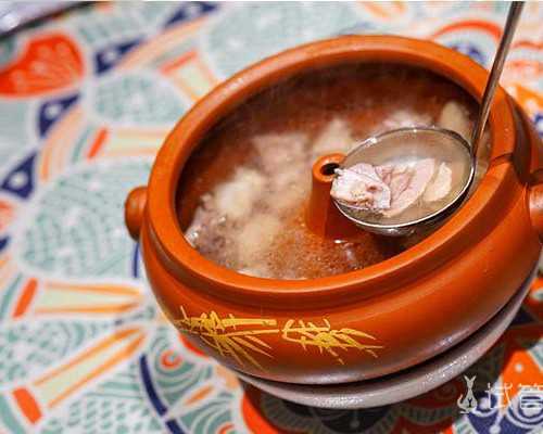 国内医院供卵价格,胎儿停止发育的症状有哪些症状？