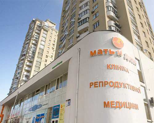 国内私人代孕公司,做人工授精前的检查染色体的作用