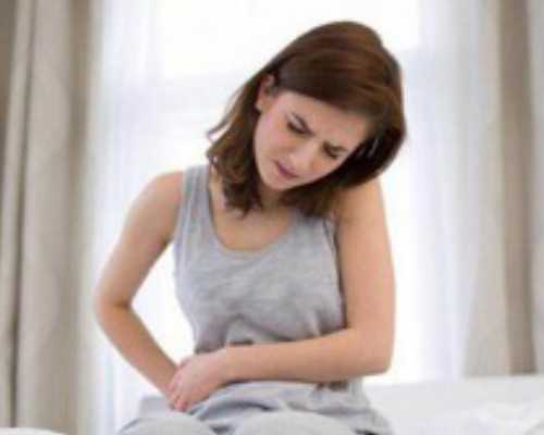 国内供精供卵选性别公司,准备做试管婴儿的人一定要看完这个很实用！