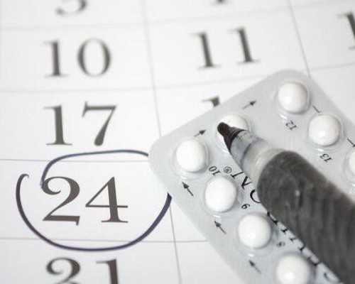 国内有偿借卵代孕公司,降调药物需要多少钱？国产诺雷得多少钱一支