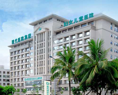 国内哪里可以做供卵试管移植,夫妻做正常的试管婴儿生男孩需要多少钱，附助孕费用一览？