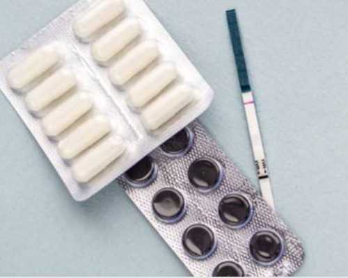 国内代怀生宝宝,国内试管1代和2代的*率是多少