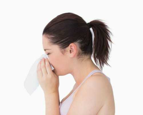 吃爱乐维胎停为什么爱乐维容易胎停，优生代怀