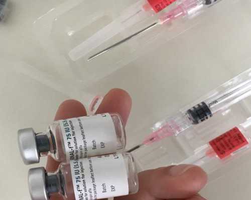 国内供卵试管价目表,现在人工受孕需要多少钱,促排卵需要多少钱