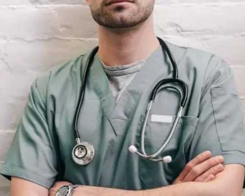 国内高龄供卵试管,夫妻双方染色体异常可以做第三代试管婴儿