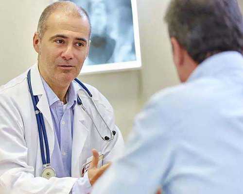 国内哪家医院可以供卵试管好,试管婴儿与自然怀孕的最大区别是这个别再无知了