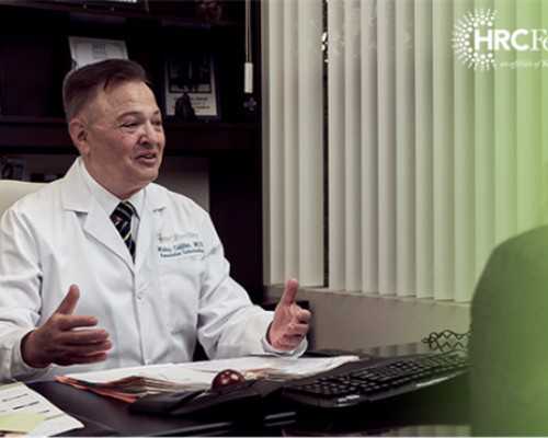 国内试管代生医院,微刺激方案和拮抗剂方案有什么区别，微刺激和拮抗剂方案需要的时间及流程介绍