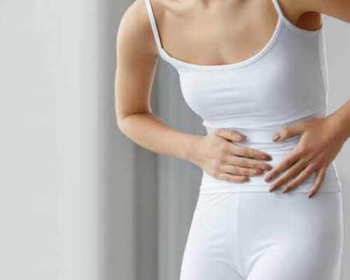 国内医院哪家供卵好一点,精子没有活动力怎么办，男人精子活动力低