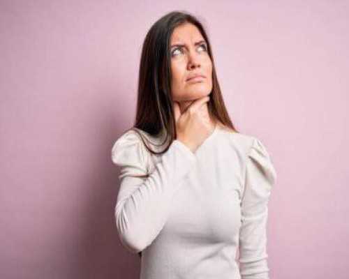 国内试管婴儿供卵的医院,在济南做一次一代试管大概要多少钱