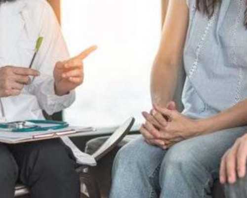 国内供卵代孕包生男孩,试管移植后吃了海带怎么办吃太多会有什么影响