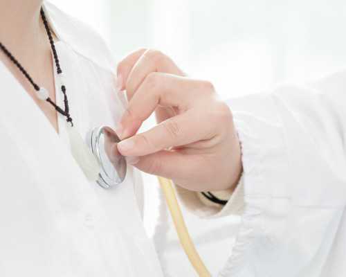 国内供卵机构哪个好,慢性结肠炎会影响试管移植成概率吗？