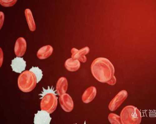 国内供卵试管多少钱一个,试管婴儿促排卵注意事项有哪些