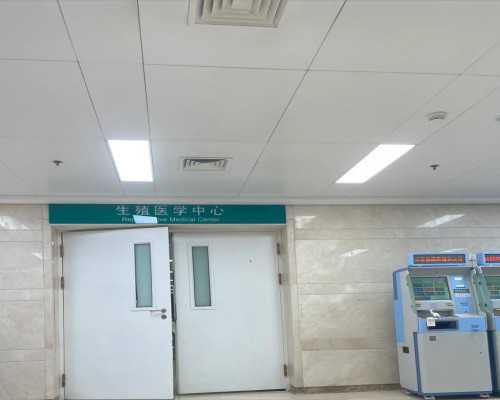 排卵期胸部胀痛正不正常？排卵期胸会不会胀痛？，公立代生价格