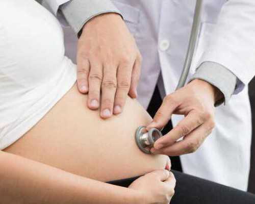 国内哪个医院供卵快一点,试管长方案和短方案哪个好，详述试管长方案和短方案之间的差异