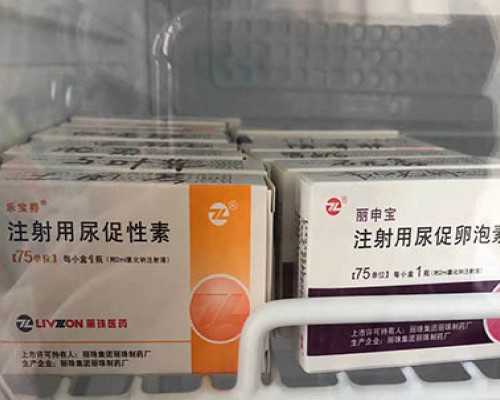 国内代生孩子产子,宫颈性不孕治疗费用是多少分享其3个预防措施