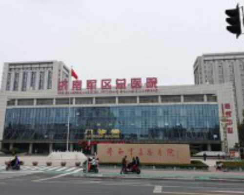 国内捐卵中心,8mmA级内膜试管成功率一分钟了解，附真实助孕案例