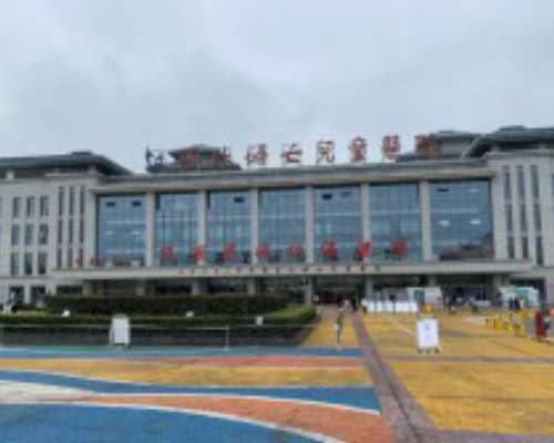 国内供卵网,做试管婴儿进周是什么意思