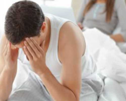 国内代生公司排名,试管婴儿胚胎等级8c质量怎么样(试管婴儿取卵一般取多少个最好)