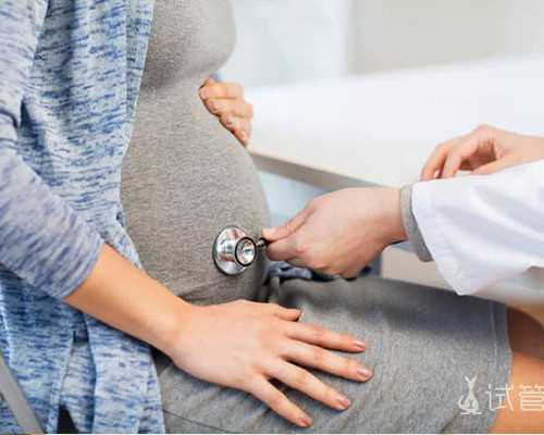 国内代怀儿子套餐,人工同卵双胞胎,人工受孕是自己的孩子吗