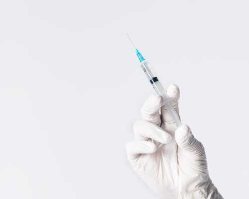 国内正规供卵多少钱,试管移植失败刮宫多久可以移植？诊刮当月可以移植吗？